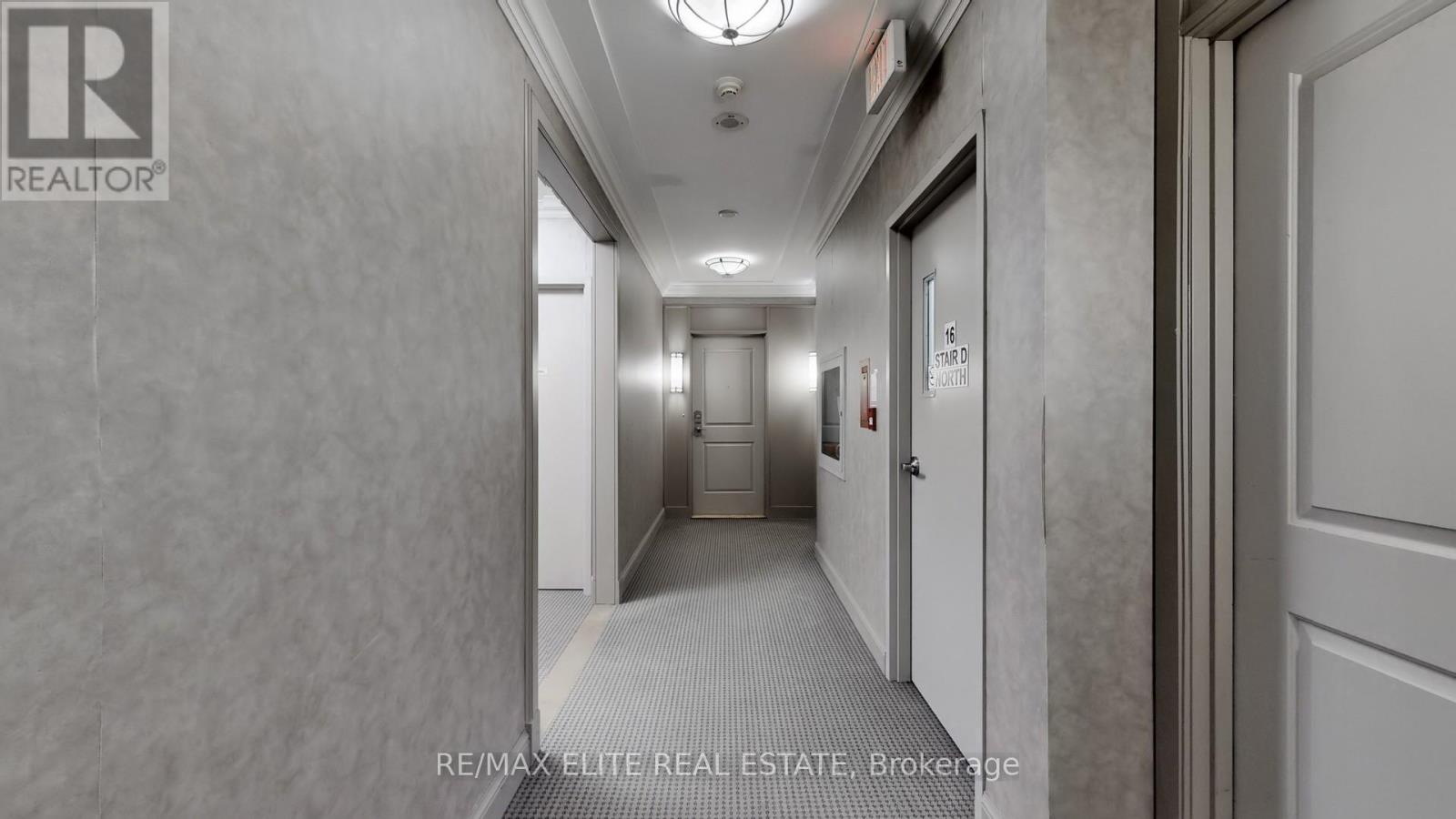 1608 - 133 Wynford Drive, Toronto, Ontario  M3C 0J5 - Photo 14 - C13599762