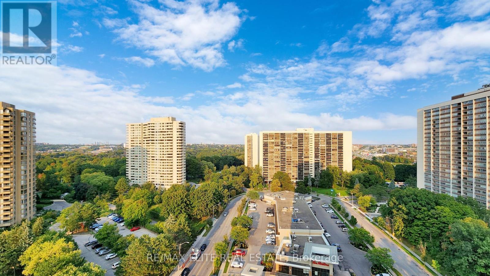 1608 - 133 Wynford Drive, Toronto, Ontario  M3C 0J5 - Photo 16 - C13599762