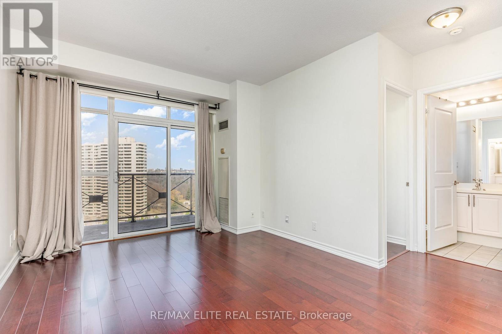1608 - 133 Wynford Drive, Toronto, Ontario  M3C 0J5 - Photo 7 - C13599762