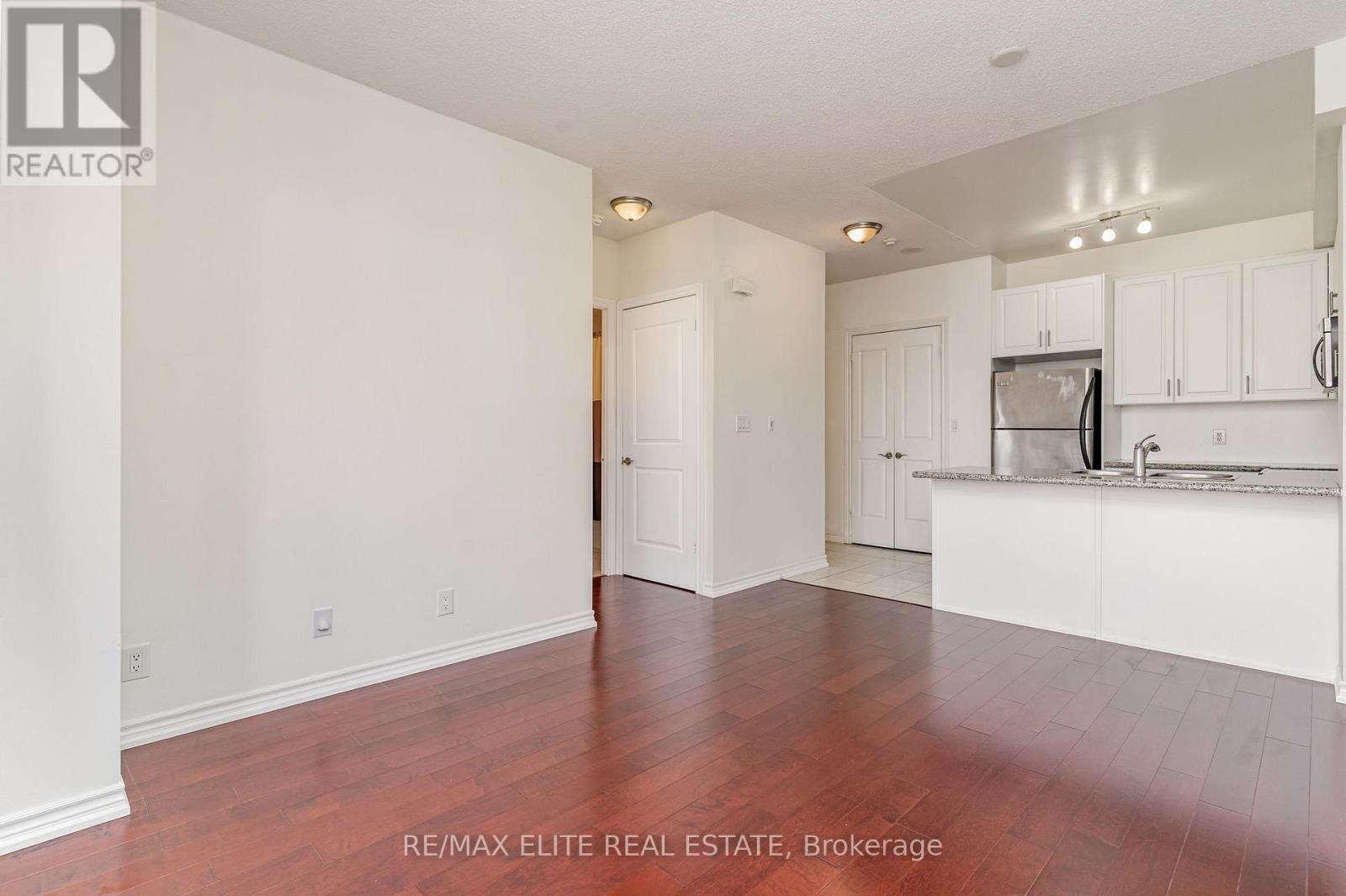 1608 - 133 Wynford Drive, Toronto, Ontario  M3C 0J5 - Photo 6 - C13599762