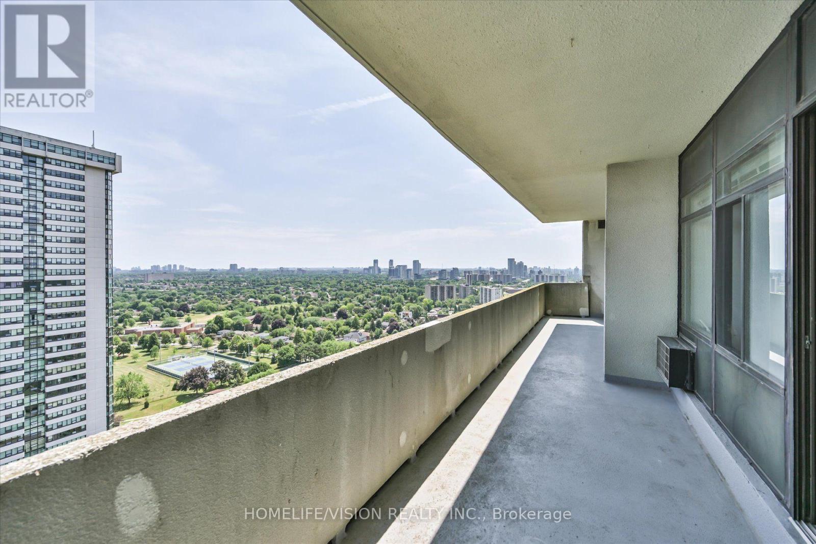 Ph6 - 3300 Don Mills Road, Toronto, Ontario  M2J 4X7 - Photo 30 - C13611520