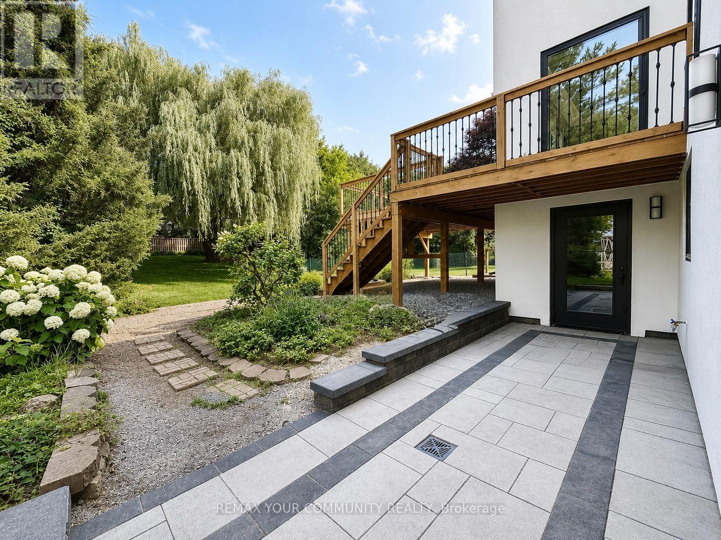 Bsmt - 969 Wildwood Drive, Newmarket, Ontario  L3Y 2B4 - Photo 23 - N13612018