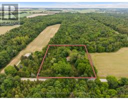 77446 ORCHARD LINE, Central Huron, Ontario