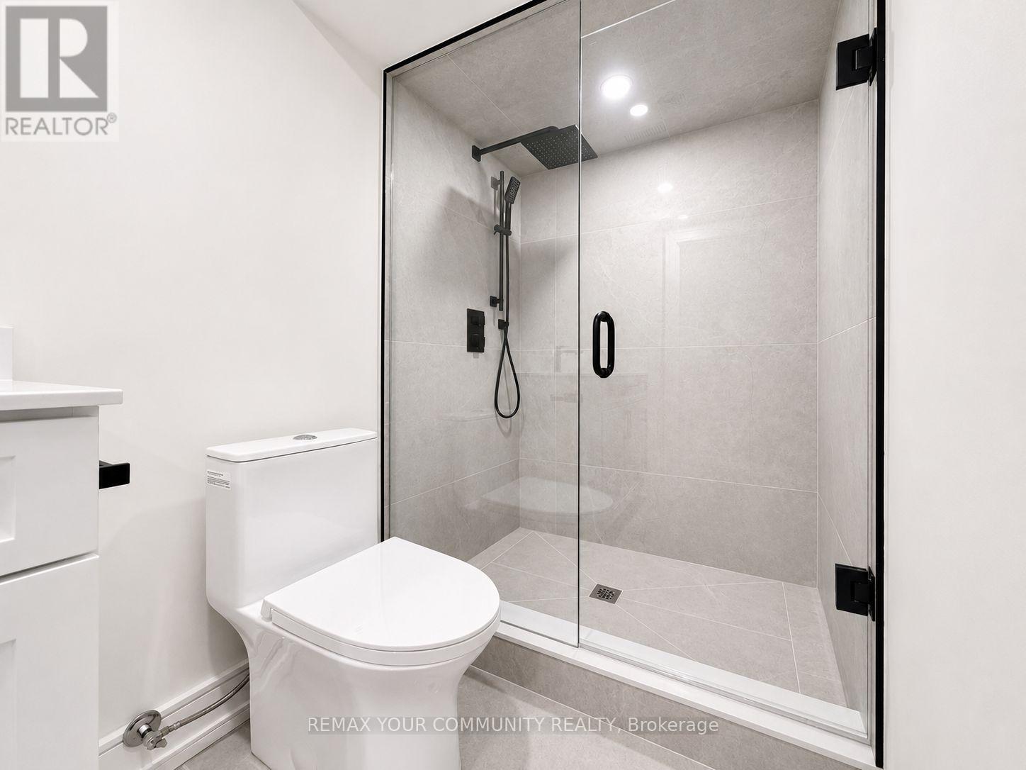 Bsmt - 969 Wildwood Drive, Newmarket, Ontario  L3Y 2B4 - Photo 19 - N13612018