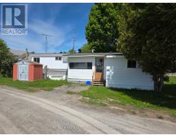 202 JACK STREET, Smiths Falls, Ontario