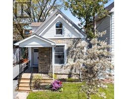 23 JENKINS STREET, Kingston, Ontario