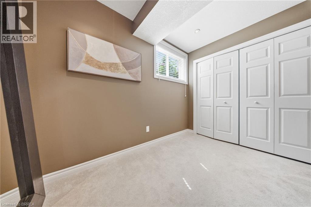 151 Mcguiness Drive, Brantford, Ontario  N3T 0B4 - Photo 28 - 40847240