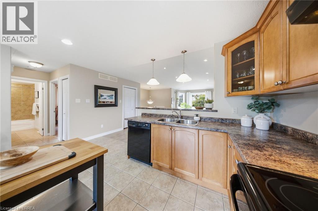 151 Mcguiness Drive, Brantford, Ontario  N3T 0B4 - Photo 12 - 40847240