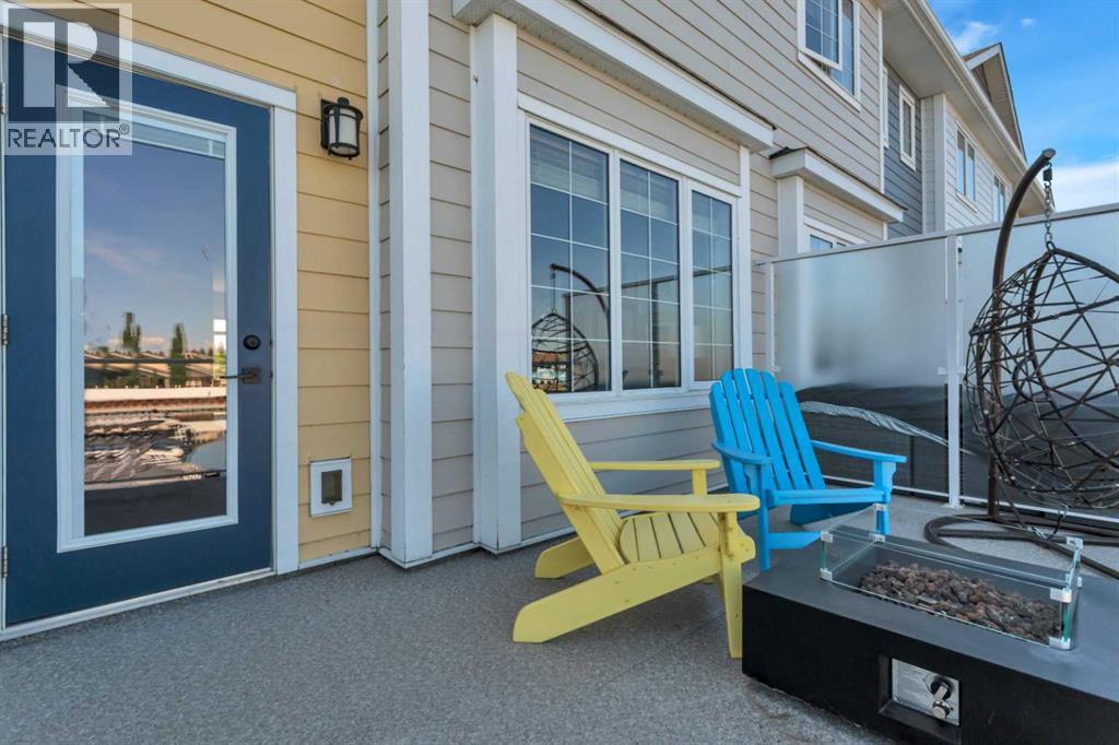 124, 5210 Lakeshore Drive, Sylvan Lake, Alberta T4S 0M6 - Photo 23 - A2324170