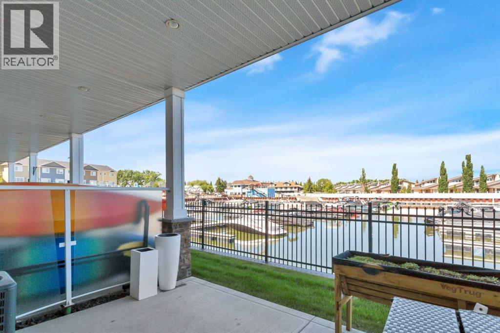 124, 5210 Lakeshore Drive, Sylvan Lake, Alberta T4S 0M6 - Photo 38 - A2324170