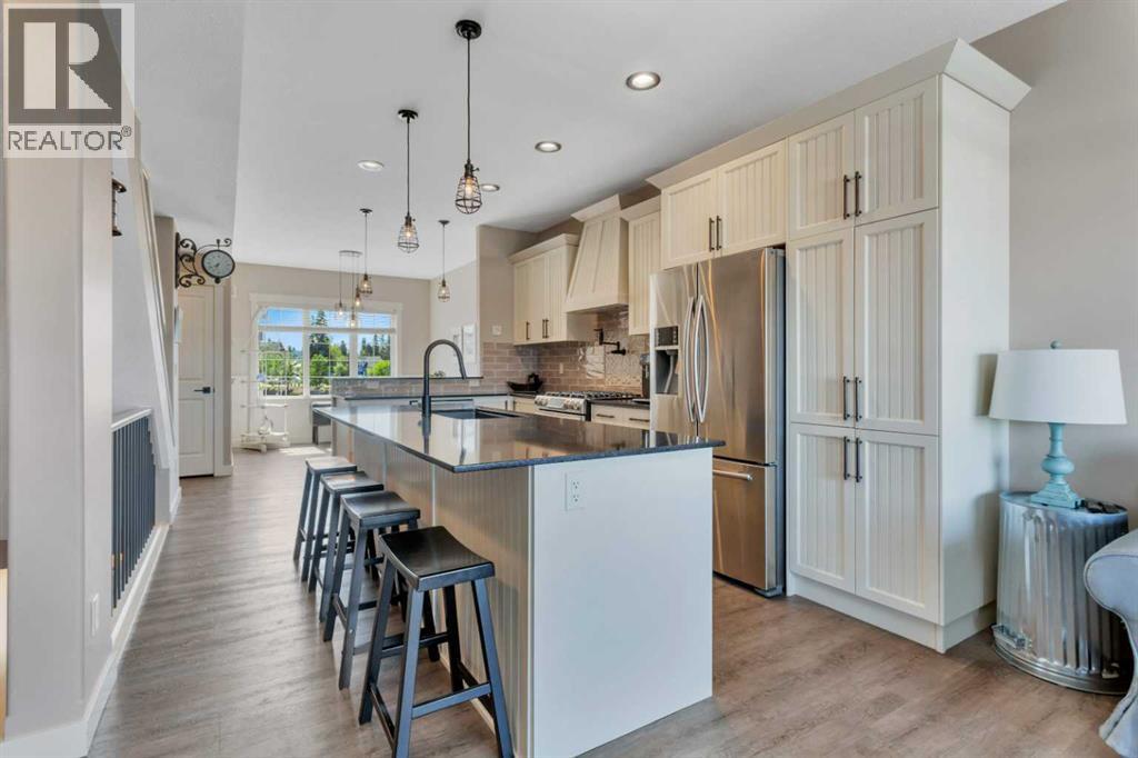 124, 5210 Lakeshore Drive, Sylvan Lake, Alberta T4S 0M6 - Photo 13 - A2324170