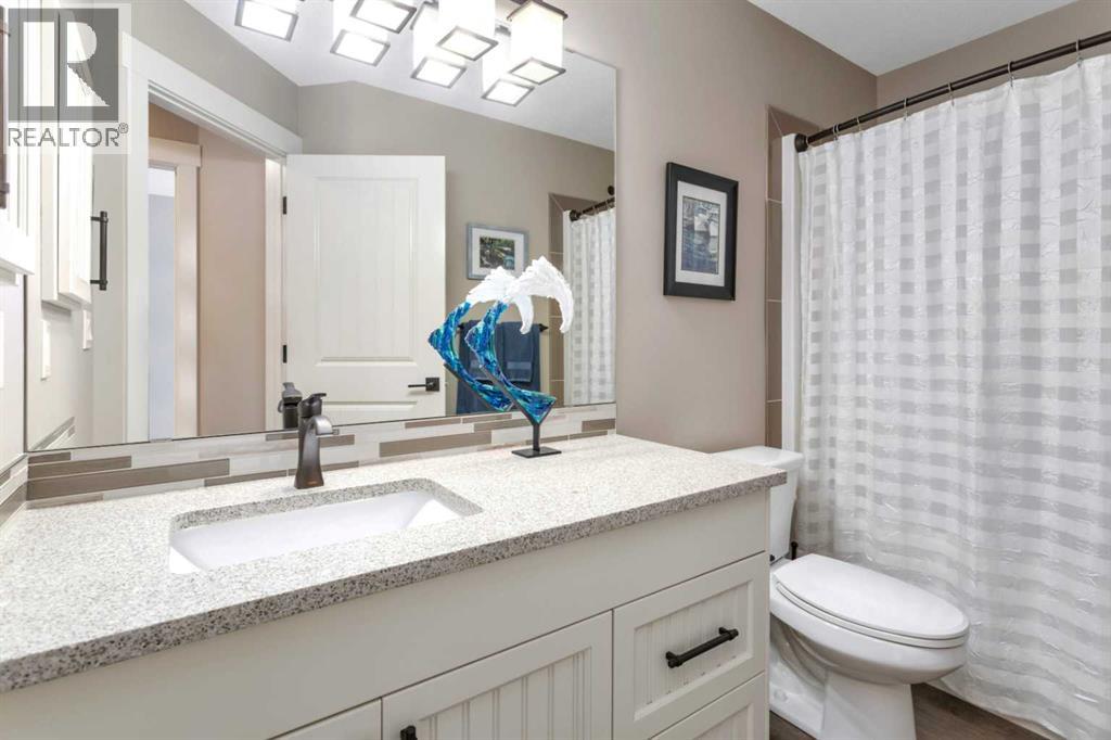 124, 5210 Lakeshore Drive, Sylvan Lake, Alberta T4S 0M6 - Photo 31 - A2324170