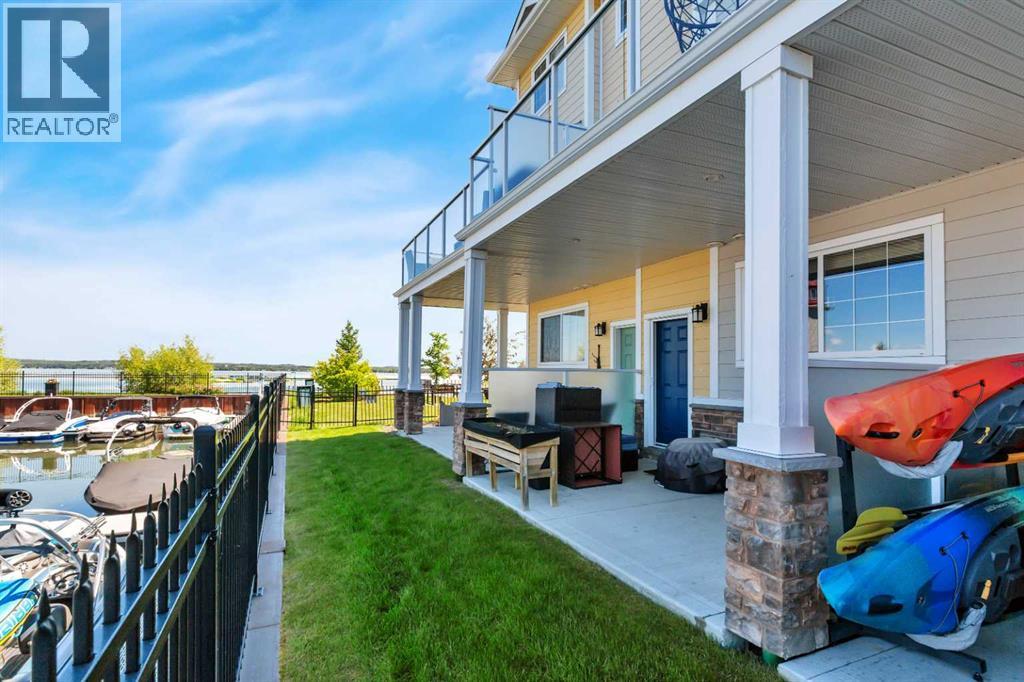 124, 5210 Lakeshore Drive, Sylvan Lake, Alberta T4S 0M6 - Photo 39 - A2324170