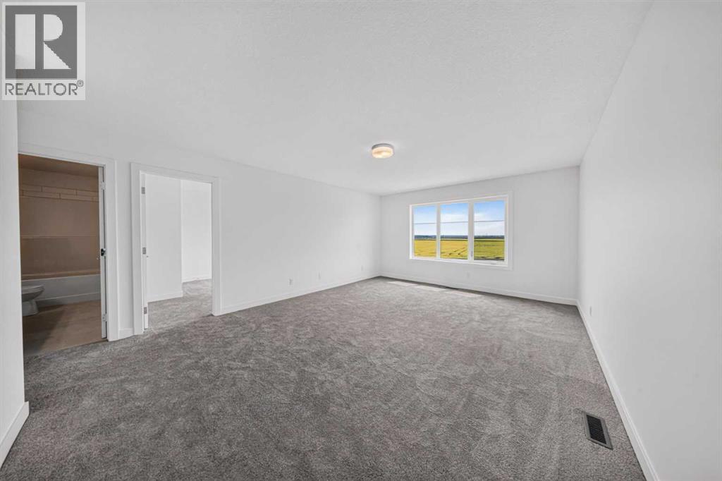 1408 South Point Villas SW, Airdrie, Alberta  T4B 5P2 - Photo 29 - A2330769