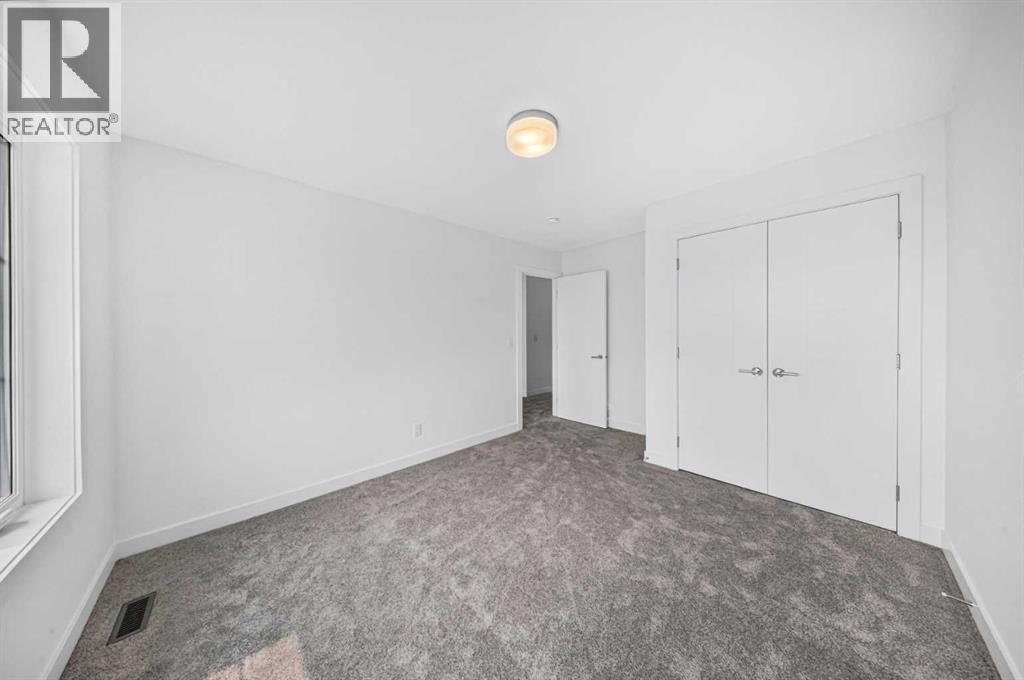 1408 South Point Villas SW, Airdrie, Alberta  T4B 5P2 - Photo 31 - A2330769