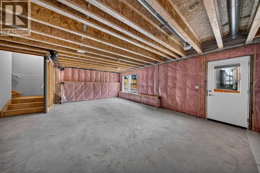 1408 South Point Villas SW, Airdrie, Alberta  T4B 5P2 - Photo 34 - A2330769
