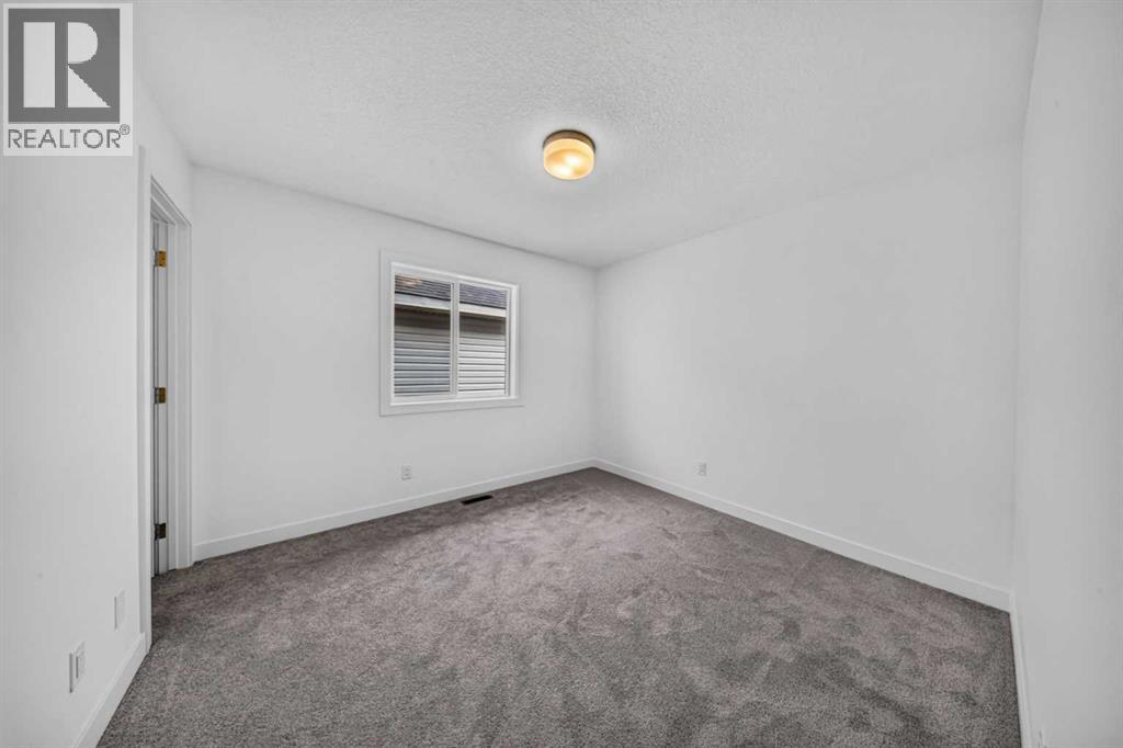 1408 South Point Villas SW, Airdrie, Alberta  T4B 5P2 - Photo 24 - A2330769