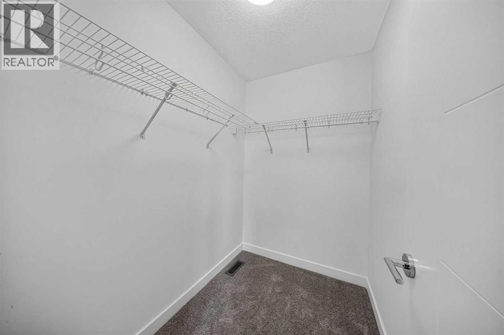 1408 South Point Villas SW, Airdrie, Alberta  T4B 5P2 - Photo 26 - A2330769