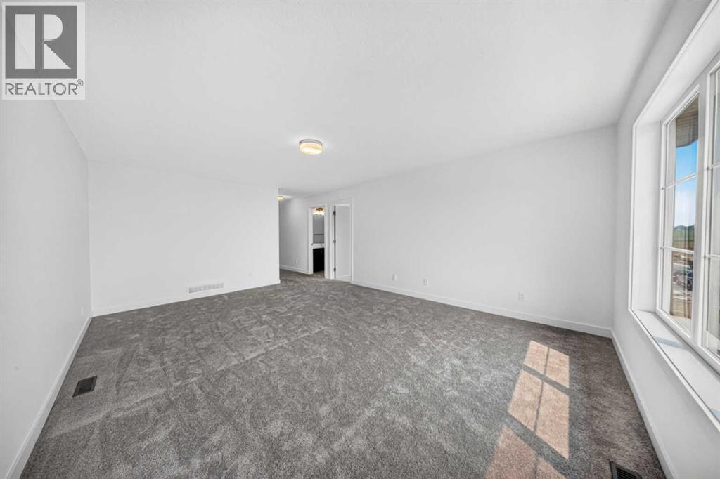 1408 South Point Villas SW, Airdrie, Alberta  T4B 5P2 - Photo 30 - A2330769