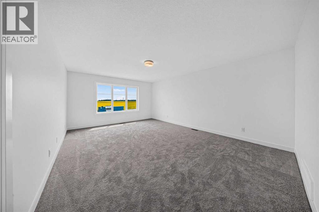 1408 South Point Villas SW, Airdrie, Alberta  T4B 5P2 - Photo 28 - A2330769