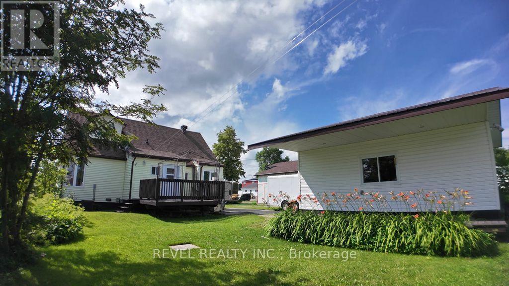 428 Zealand Avenue, Iroquois Falls, Ontario  P0K 1G0 - Photo 13 - T13612206