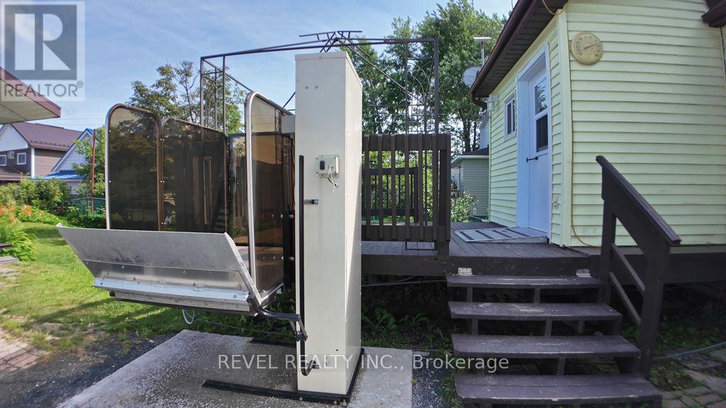 428 Zealand Avenue, Iroquois Falls, Ontario  P0K 1G0 - Photo 15 - T13612206