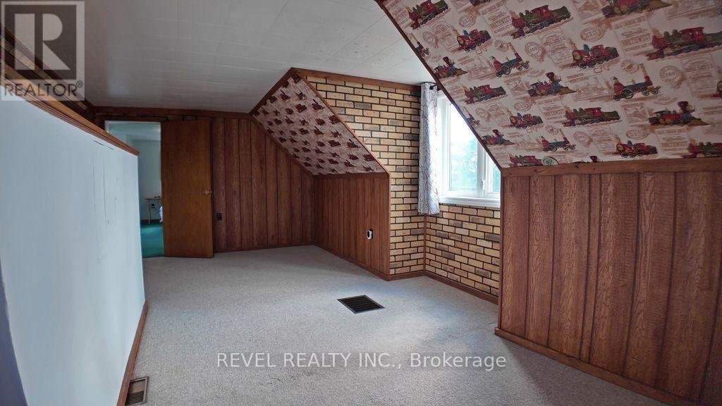 428 Zealand Avenue, Iroquois Falls, Ontario  P0K 1G0 - Photo 31 - T13612206