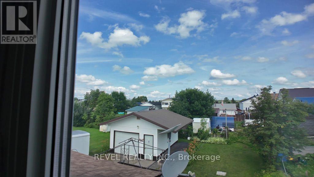 428 Zealand Avenue, Iroquois Falls, Ontario  P0K 1G0 - Photo 36 - T13612206