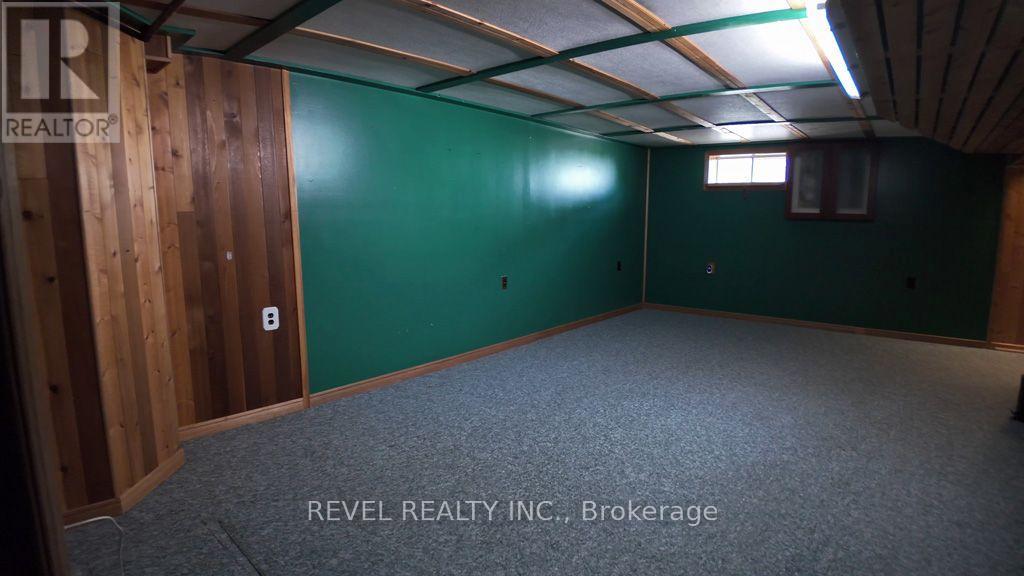 428 Zealand Avenue, Iroquois Falls, Ontario  P0K 1G0 - Photo 42 - T13612206