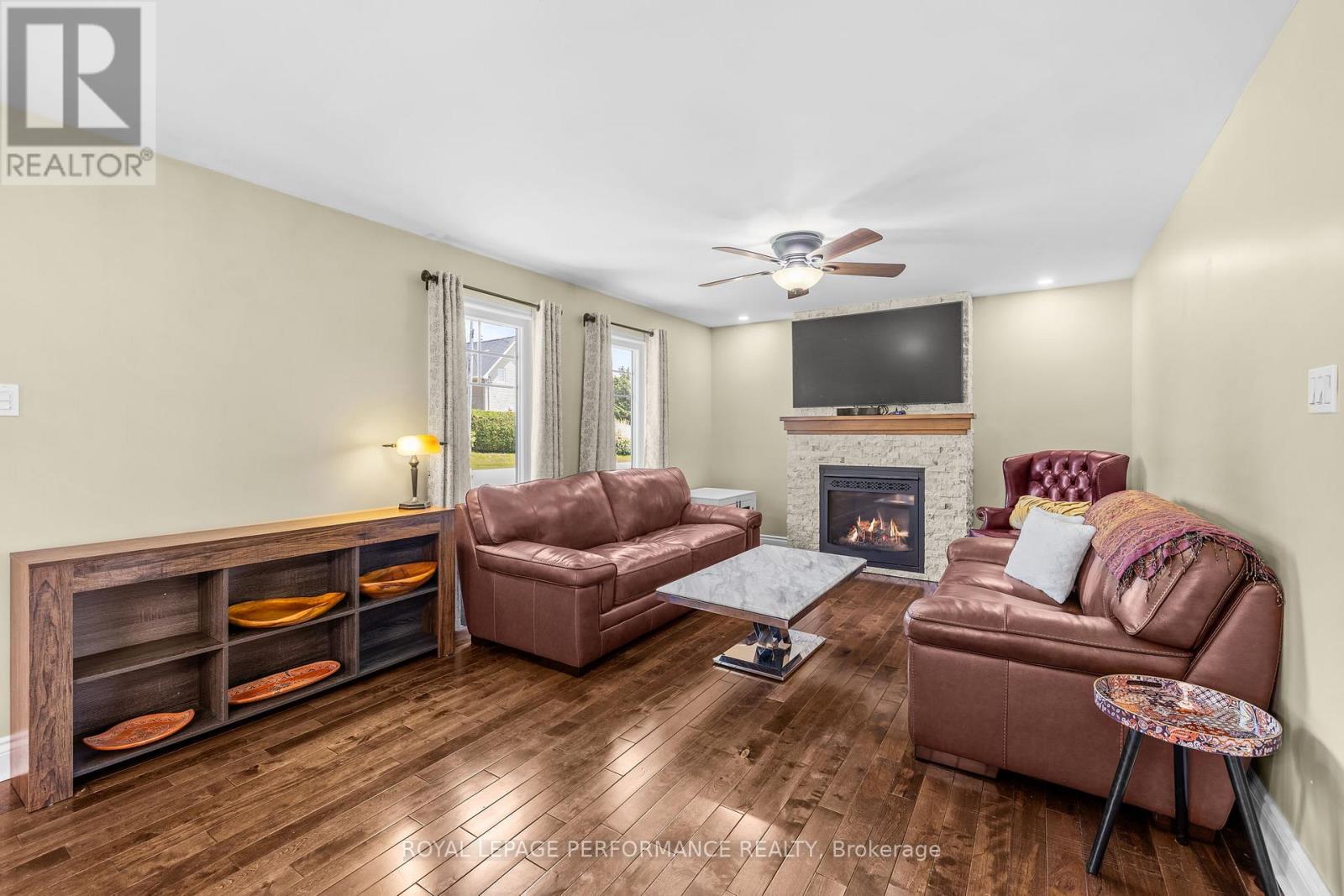 2388 Du Lac Road, Clarence-Rockland, Ontario  K0A 3N0 - Photo 24 - X13612116