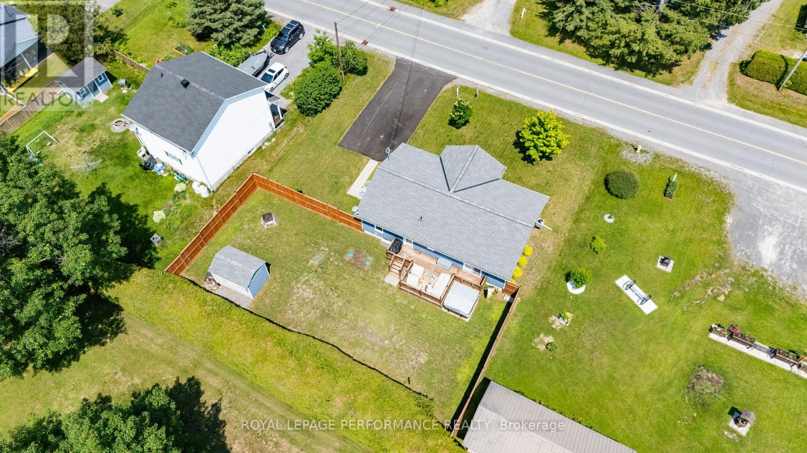 2388 Du Lac Road, Clarence-Rockland, Ontario  K0A 3N0 - Photo 7 - X13612116
