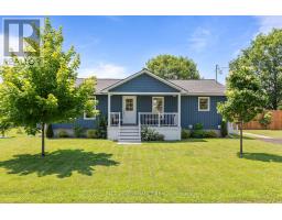 2388 DU LAC ROAD, Clarence-Rockland, Ontario