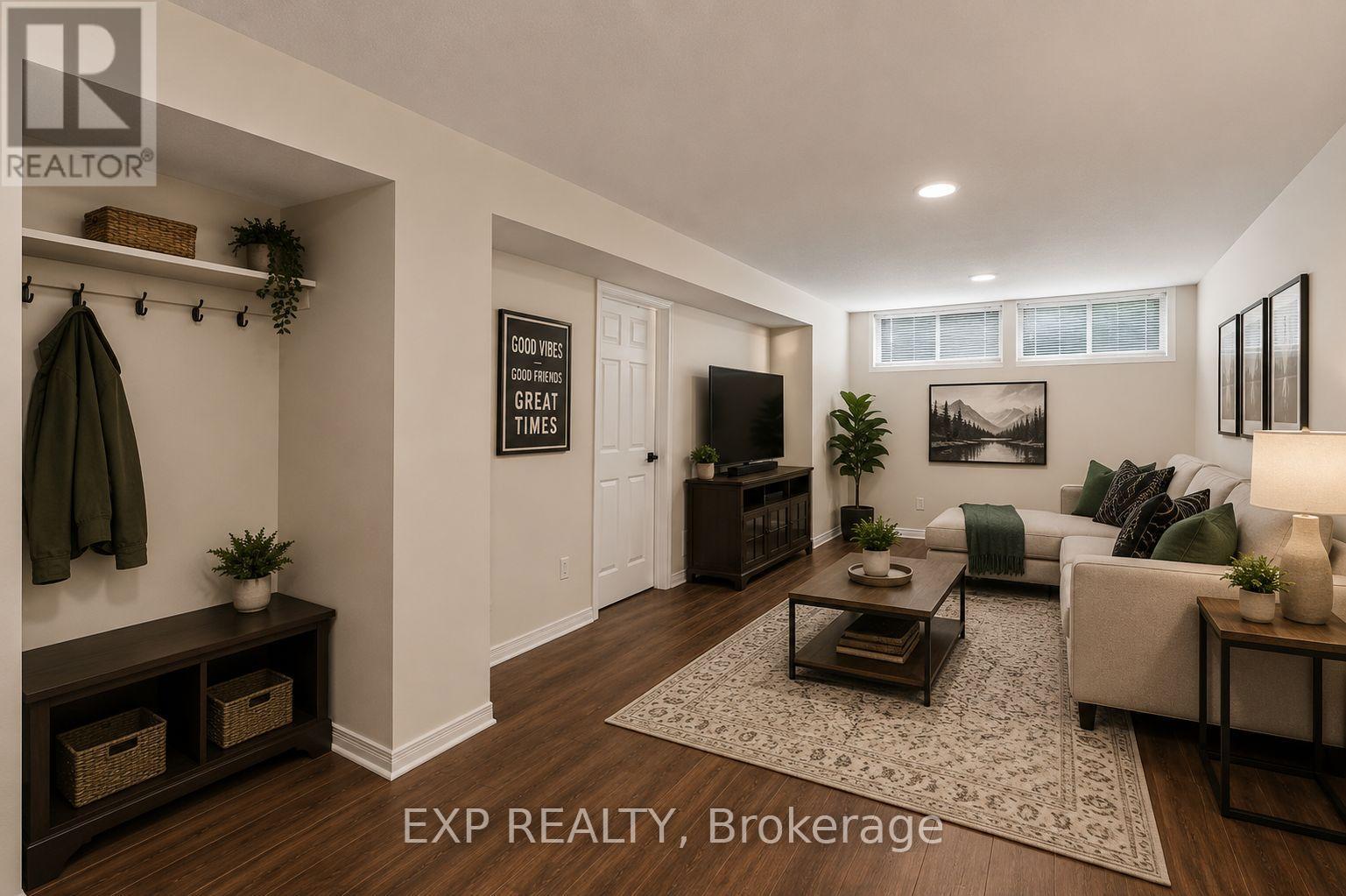 203 Duntroon Circle, Ottawa, Ontario  K1T 4C9 - Photo 30 - X13612126