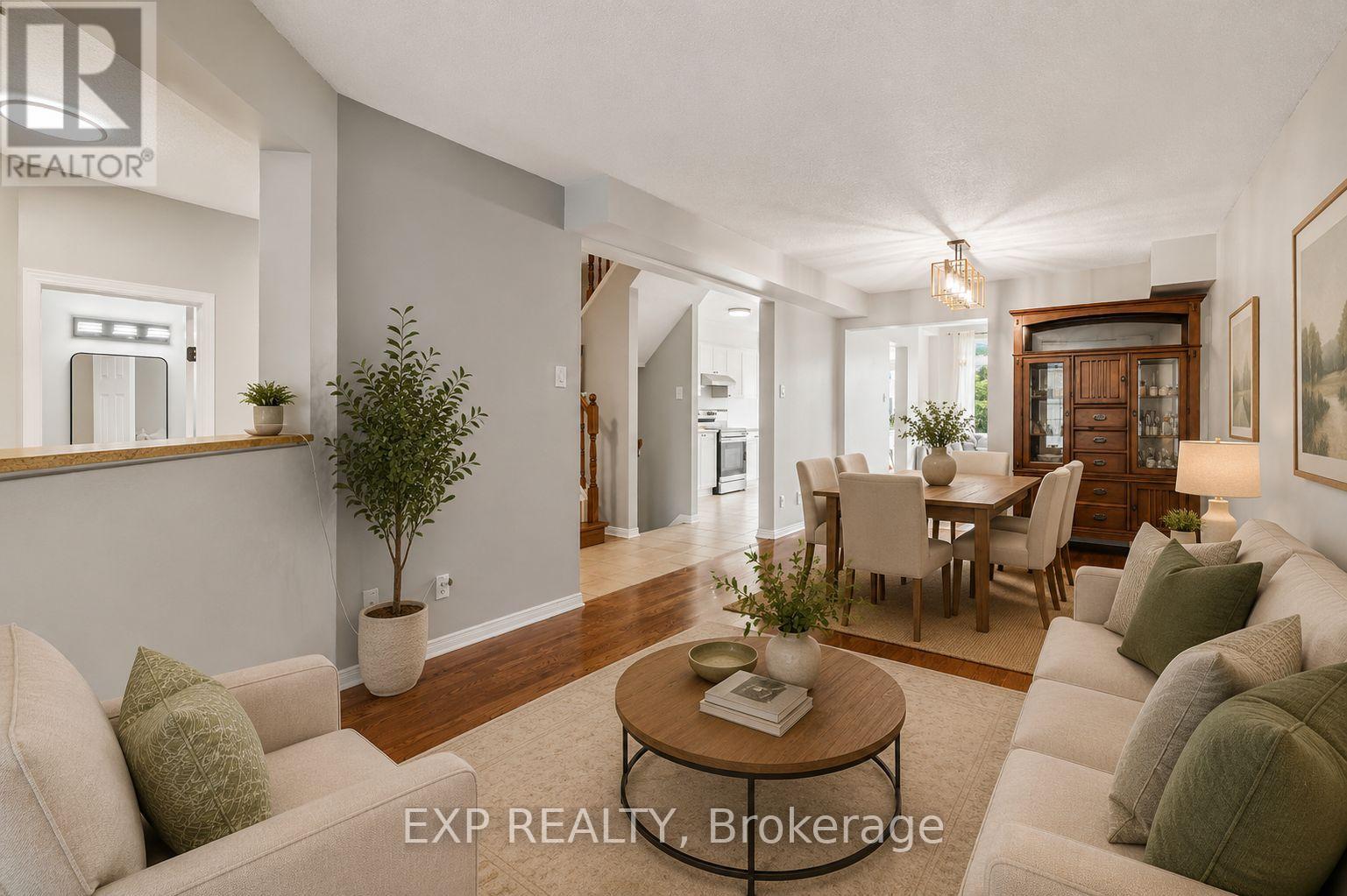 203 Duntroon Circle, Ottawa, Ontario  K1T 4C9 - Photo 5 - X13612126