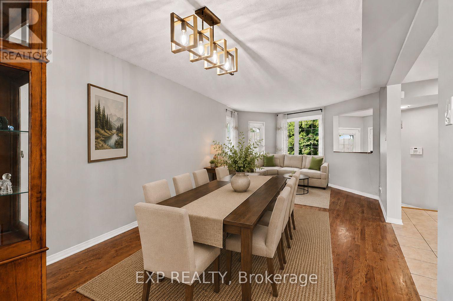 203 Duntroon Circle, Ottawa, Ontario  K1T 4C9 - Photo 7 - X13612126