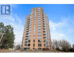 504 - 3105 CARLING AVENUE, ottawa, Ontario
