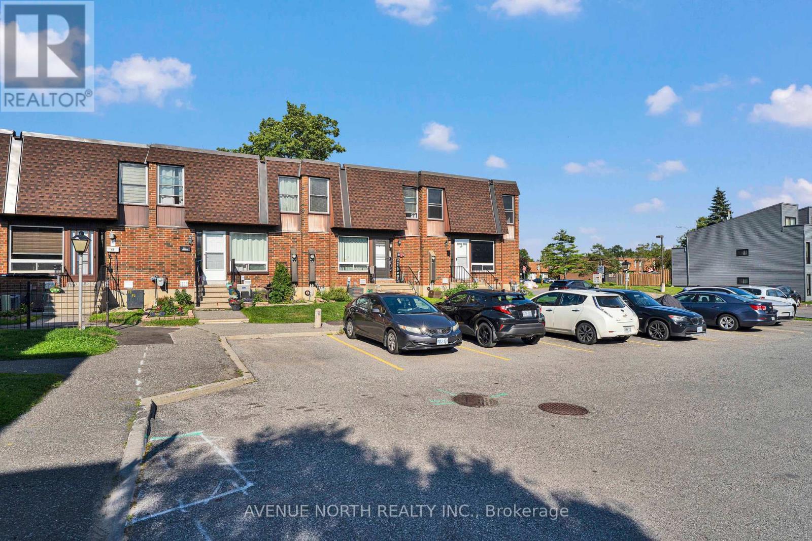 41 - 3520 Downpatrick Road, Ottawa, Ontario  K1V 8T4 - Photo 4 - X13612146