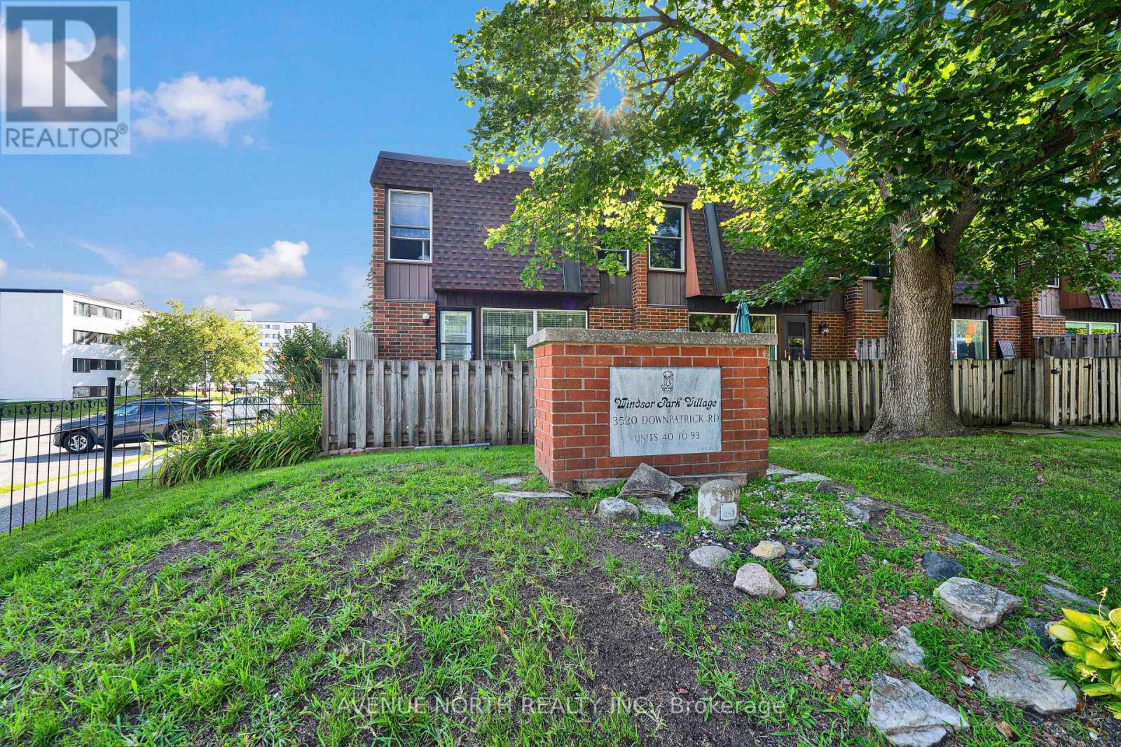 41 - 3520 Downpatrick Road, Ottawa, Ontario  K1V 8T4 - Photo 5 - X13612146