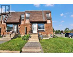 41 - 3520 DOWNPATRICK ROAD, ottawa, Ontario