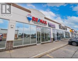 10 + 11 - 65 KINGSTON ROAD E, Ajax, Ontario