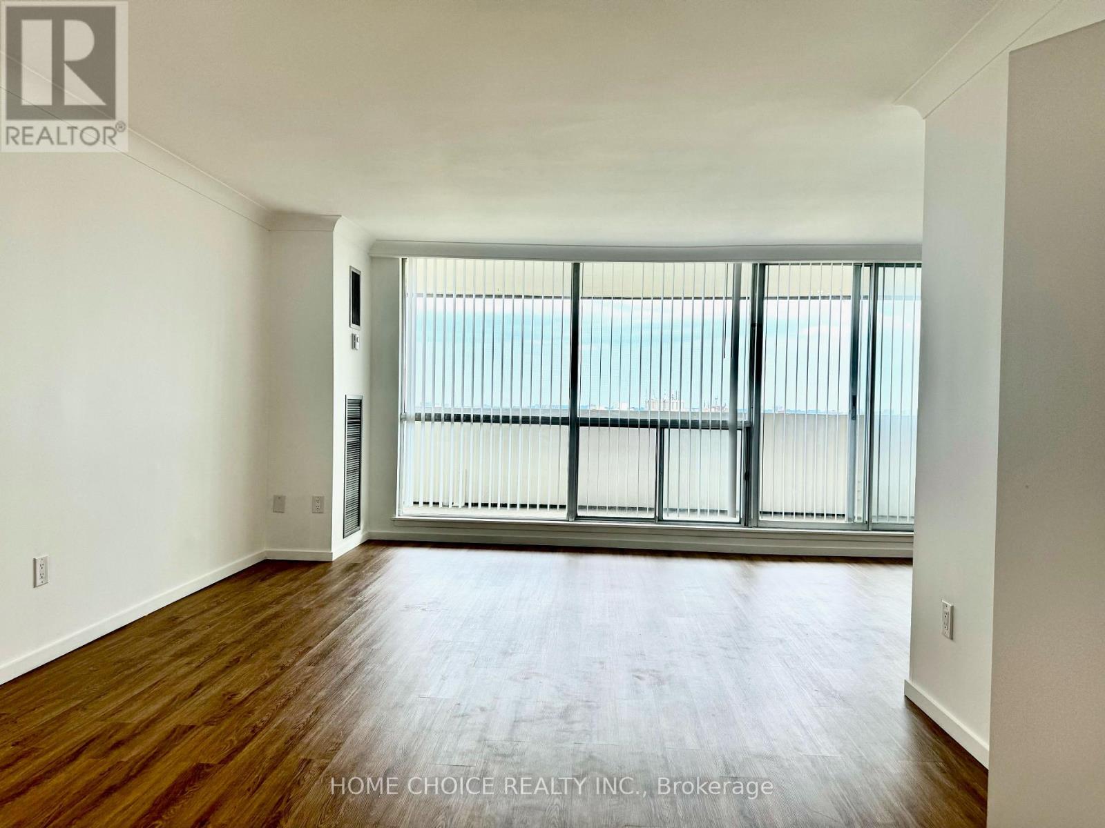 1407 - 120 Dundalk Drive, Toronto, Ontario  M1P 4V9 - Photo 10 - E13612162