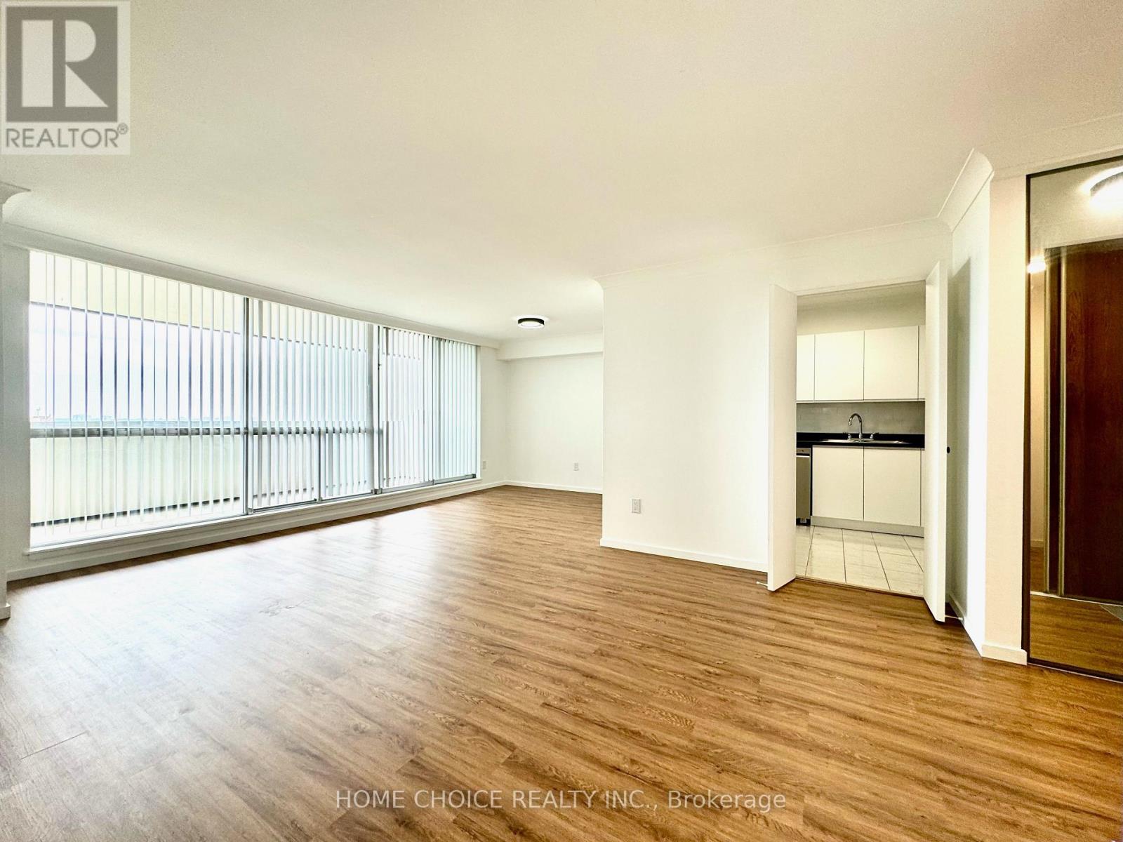 1407 - 120 Dundalk Drive, Toronto, Ontario  M1P 4V9 - Photo 11 - E13612162