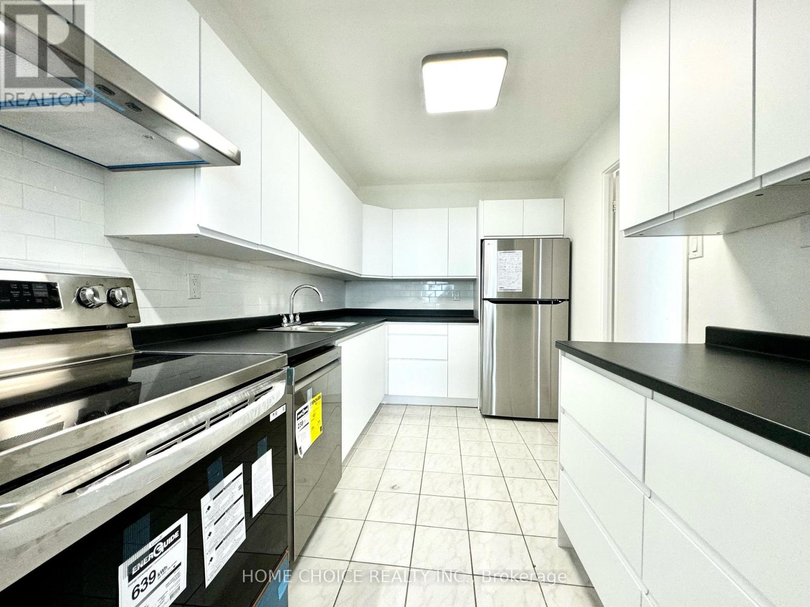 1407 - 120 Dundalk Drive, Toronto, Ontario  M1P 4V9 - Photo 13 - E13612162
