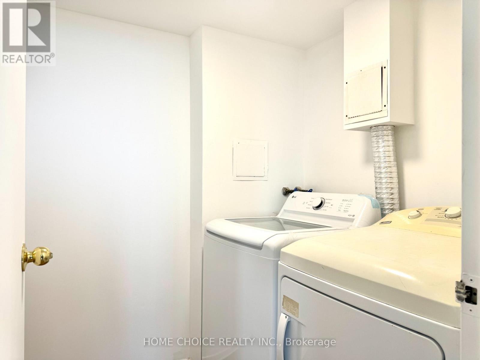 1407 - 120 Dundalk Drive, Toronto, Ontario  M1P 4V9 - Photo 16 - E13612162