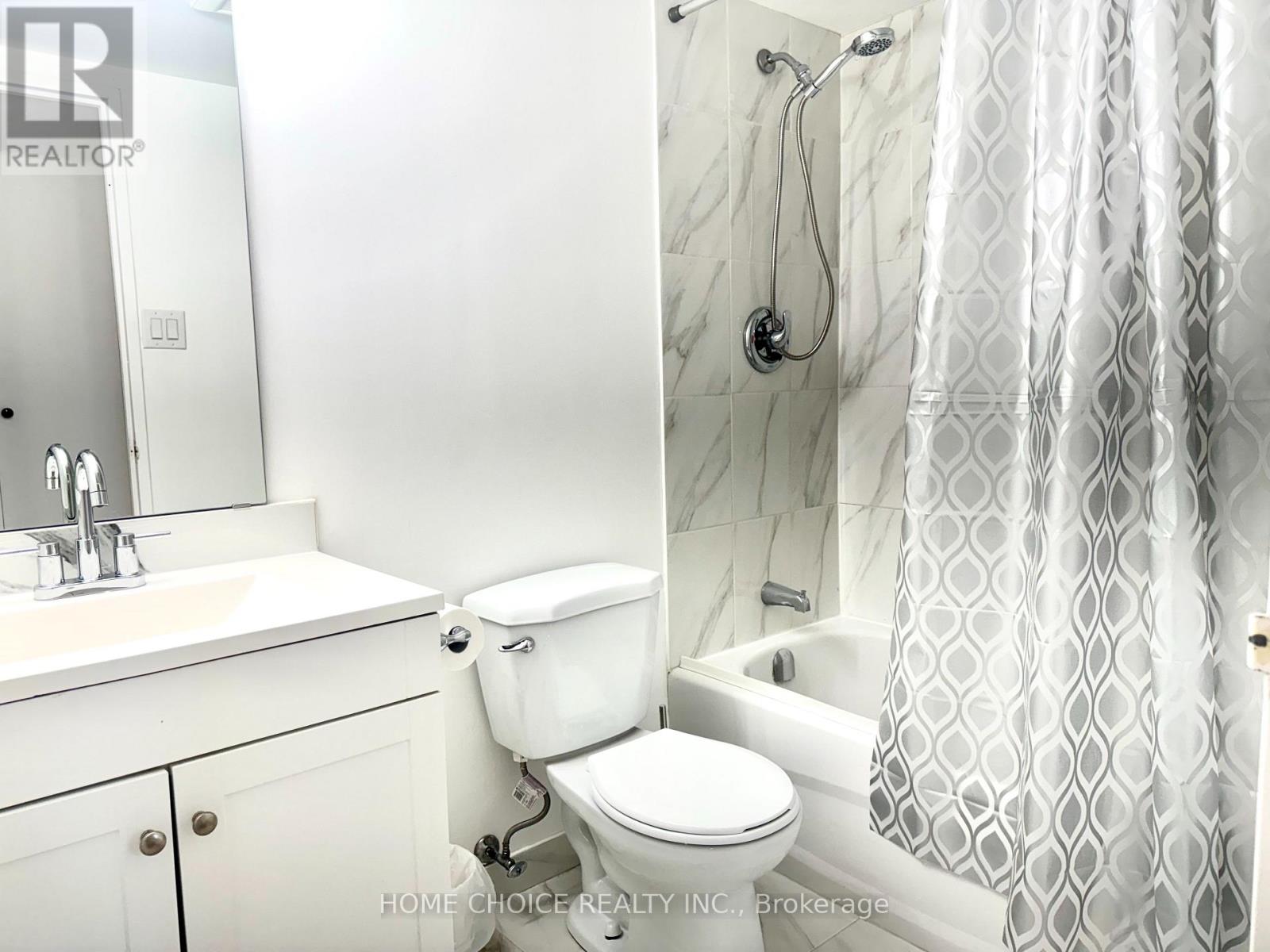 1407 - 120 Dundalk Drive, Toronto, Ontario  M1P 4V9 - Photo 17 - E13612162