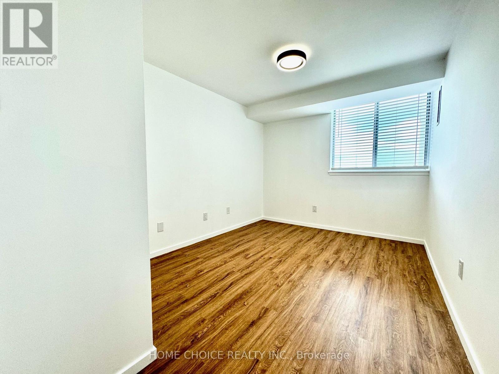 1407 - 120 Dundalk Drive, Toronto, Ontario  M1P 4V9 - Photo 18 - E13612162