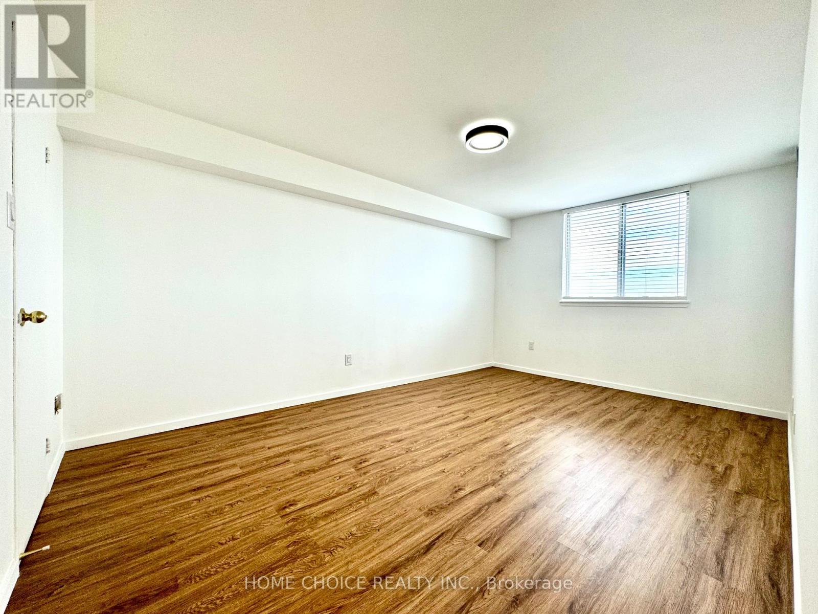1407 - 120 Dundalk Drive, Toronto, Ontario  M1P 4V9 - Photo 19 - E13612162