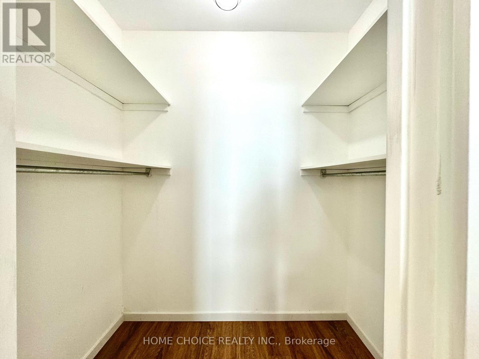 1407 - 120 Dundalk Drive, Toronto, Ontario  M1P 4V9 - Photo 20 - E13612162