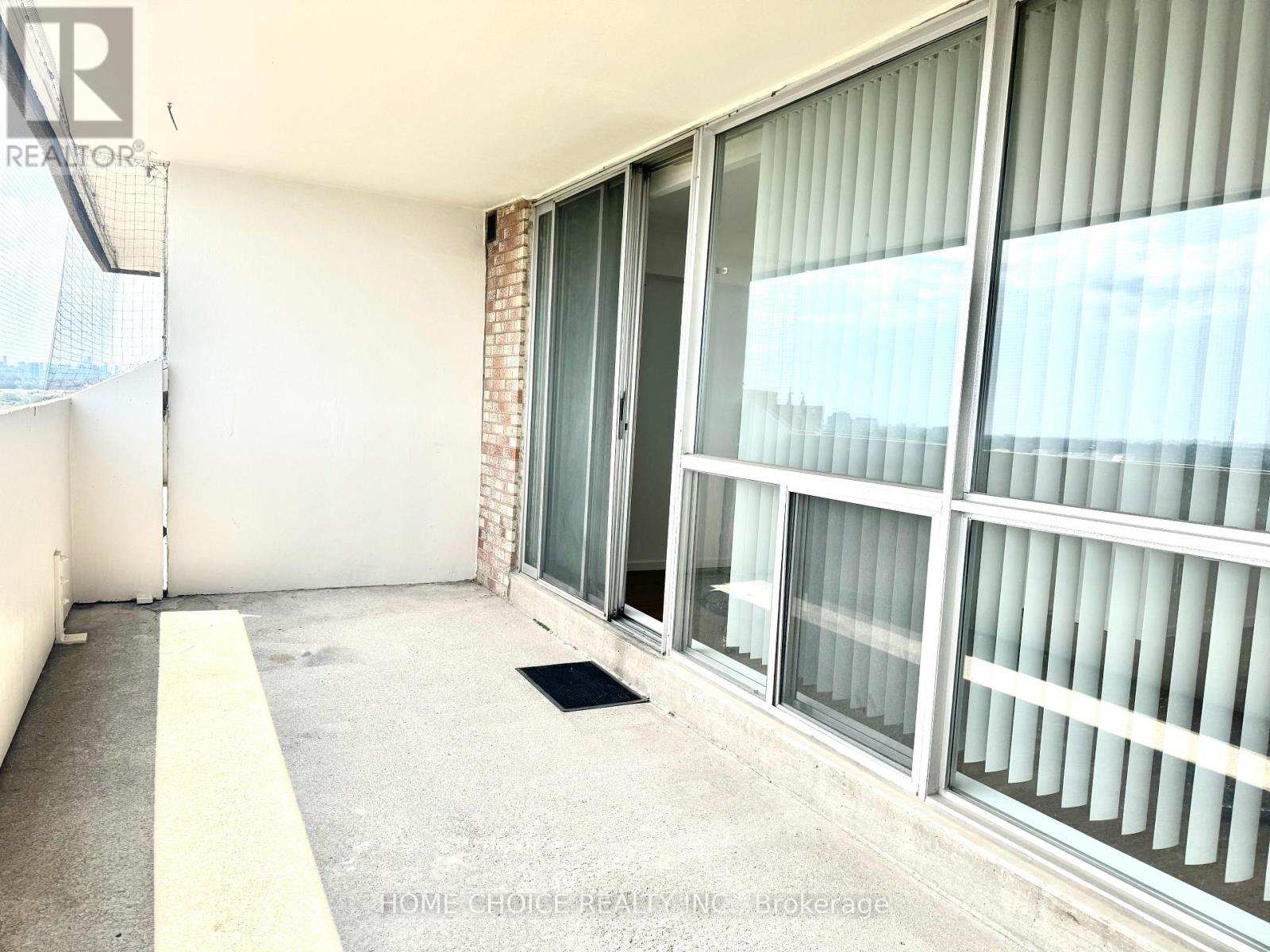1407 - 120 Dundalk Drive, Toronto, Ontario  M1P 4V9 - Photo 22 - E13612162