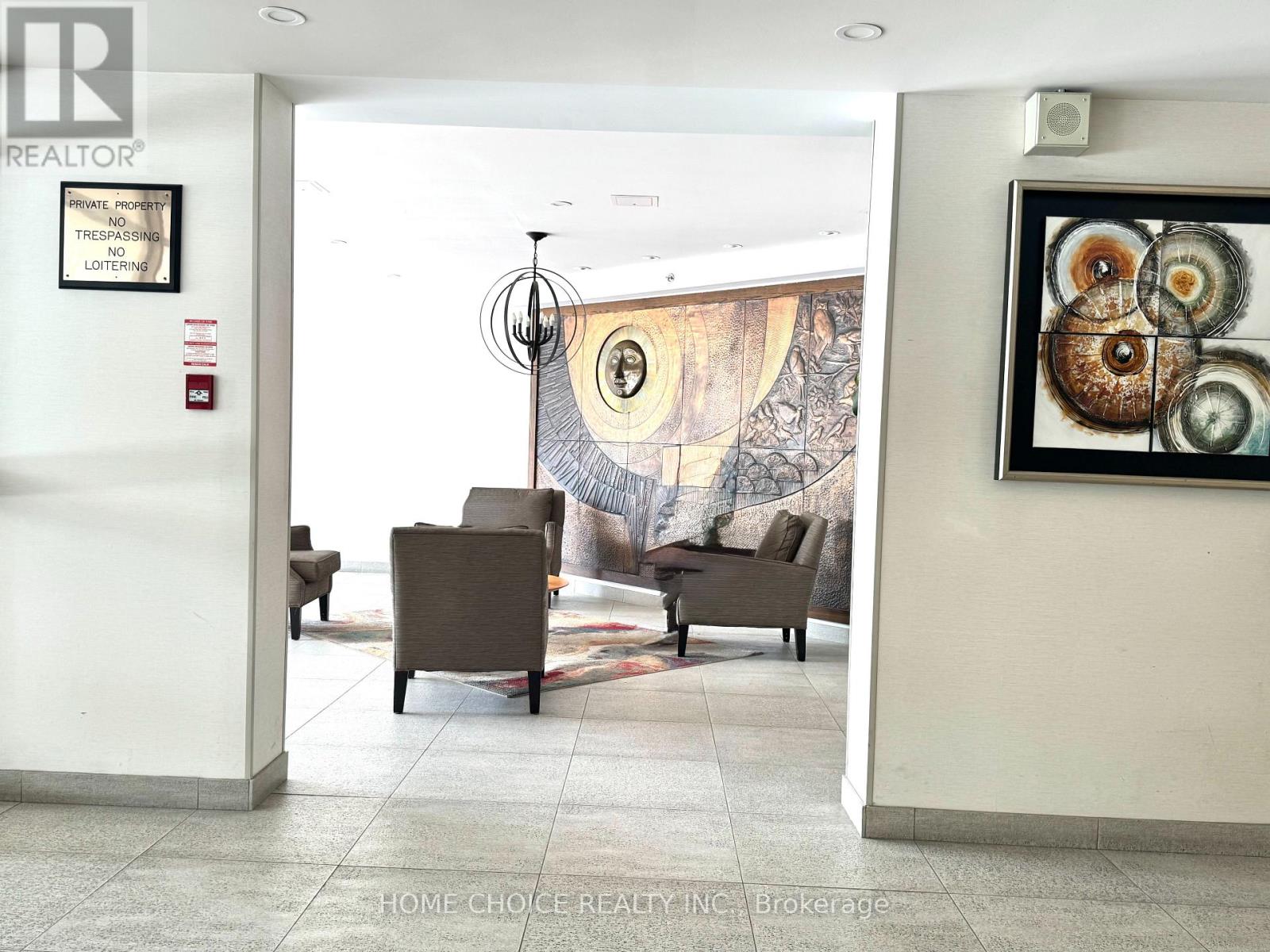 1407 - 120 Dundalk Drive, Toronto, Ontario  M1P 4V9 - Photo 4 - E13612162